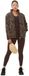 Sweaty Betty Power Leggings de gym 7/8 - Taille M