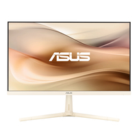 ASUS VU279CFE-M 27" Full HD Monitor - Beige