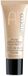 Artdeco Vloeibare Camouflage foundation 24 Beige Chaud/Doré 20 ml