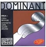 Dominant Thomastik Dominant Viola C String 1/2 Size