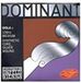 Dominant Thomastik Dominant Viola C String 1/2 Size
