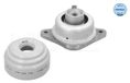 MEYLE Support moteur 014 024 1115
