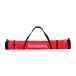 Rossignol Sac de ski Hero Junior 170cm