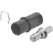 Weidmüller Crimpconnector HDC HP 550 M 95