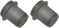 Moog AMGK7390 lagers, stuur