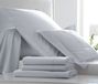 Easy Housse de couette Percale