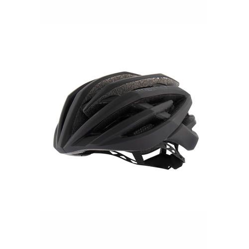 Rogelli 009-810-S-M - Zwart - Maat S - Unisex