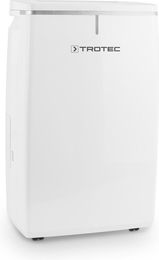 Trotec Luchtontvochtiger TTK 53 E