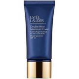 Estée Lauder Double Wear