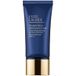 Estée Lauder Double Wear