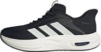 Adidas Sportswear Cloudfoam Cuxxion Rapidfit Schoenen - Unisex - Zwart