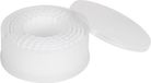Patisse set uitsteekvormen rond 12 cm wit 6-delig