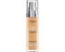 L'Oréal True Match Foundation - 5.5.D/5.5.W So - 30ml