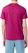 Lacoste T-shirt Lacoste Players Collection Th6720 Jbd S
