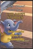 Children Better Children Children Stories Paperback