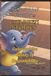 Children Better Children Children Stories Paperback