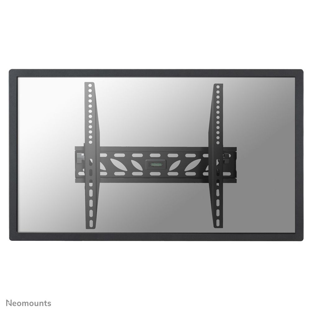 Neomounts by Newstar LED-W240 TV Beugel