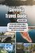 Slovenia Travel Guide 2026/2027: From the Julian Alps to the Adriatic: Expert Tips and Local Insights for Every Season