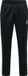 Hummel Pantalon de jogging Authentic - Polyester
