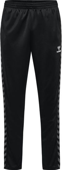 Hummel Authentic Jogging Pants - Polyester