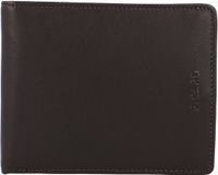 Picard Brooklyn - 4000794592046