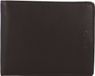 Picard Brooklyn - 4000794592046