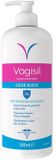 Tubéreuse Vagisil Gel Íntimo Odorblock 500 Ml
