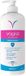Tubéreuse Vagisil Gel Íntimo Odorblock 500 Ml