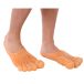 Atosa Pieds 28 cm