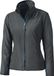 Held clip-in windstopper, Damen Funktionsjacke, schwarz, Größe S