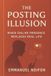 THE Libri GmbH The Posting Illusion Paperback