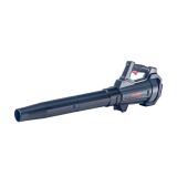 AL-KO LB 1860 18V Lithium-Ion Handheld Blower