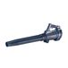 AL-KO LB 1860 18V Lithium-Ion Handheld Blower