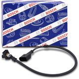 BOSCH Impulsgeber, Kurbelwelle 0261210215