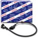 BOSCH Impulsgeber, Kurbelwelle 0261210215