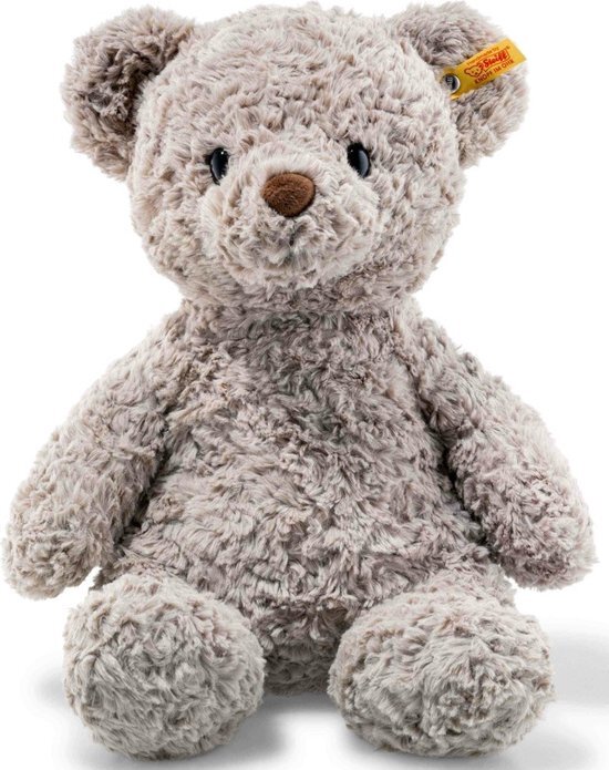 Steiff Soft Cuddly Friends Honey Teddy bear