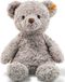 Steiff Ours en peluche Honey 38 cm