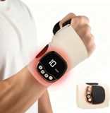 oCreon Polswikkels Handmassageapparaat