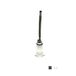 BOSCH 986580802 BOSCH POMPE BZ