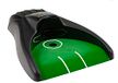 JEF WORLD OF GOLF Automatische Putting Cup