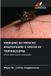 Indagine Edizioni Sapienza Indagine Su Mosche Ematofaghe E Specie Di Tripanosoma Paperback
