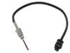 Valeo Uitlaatgastemperatuursensor 369059