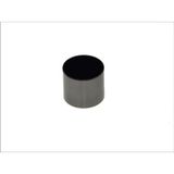 KOLBENSCHMIDT 50007542 ventielstamper & sleephendel, stamper, hydrostamper