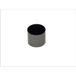 KOLBENSCHMIDT 50007542 ventielstamper & sleephendel, stamper, hydrostamper