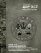 Army Doctrine Publication ADP 3-37 Protection April 2026