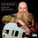 Proper S&D Consignment Daryl Runswick - Music With Bass Instruments