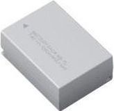 Batterie pour appareil photo NB-7L pour Canon