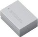 Batterie pour appareil photo NB-7L pour Canon