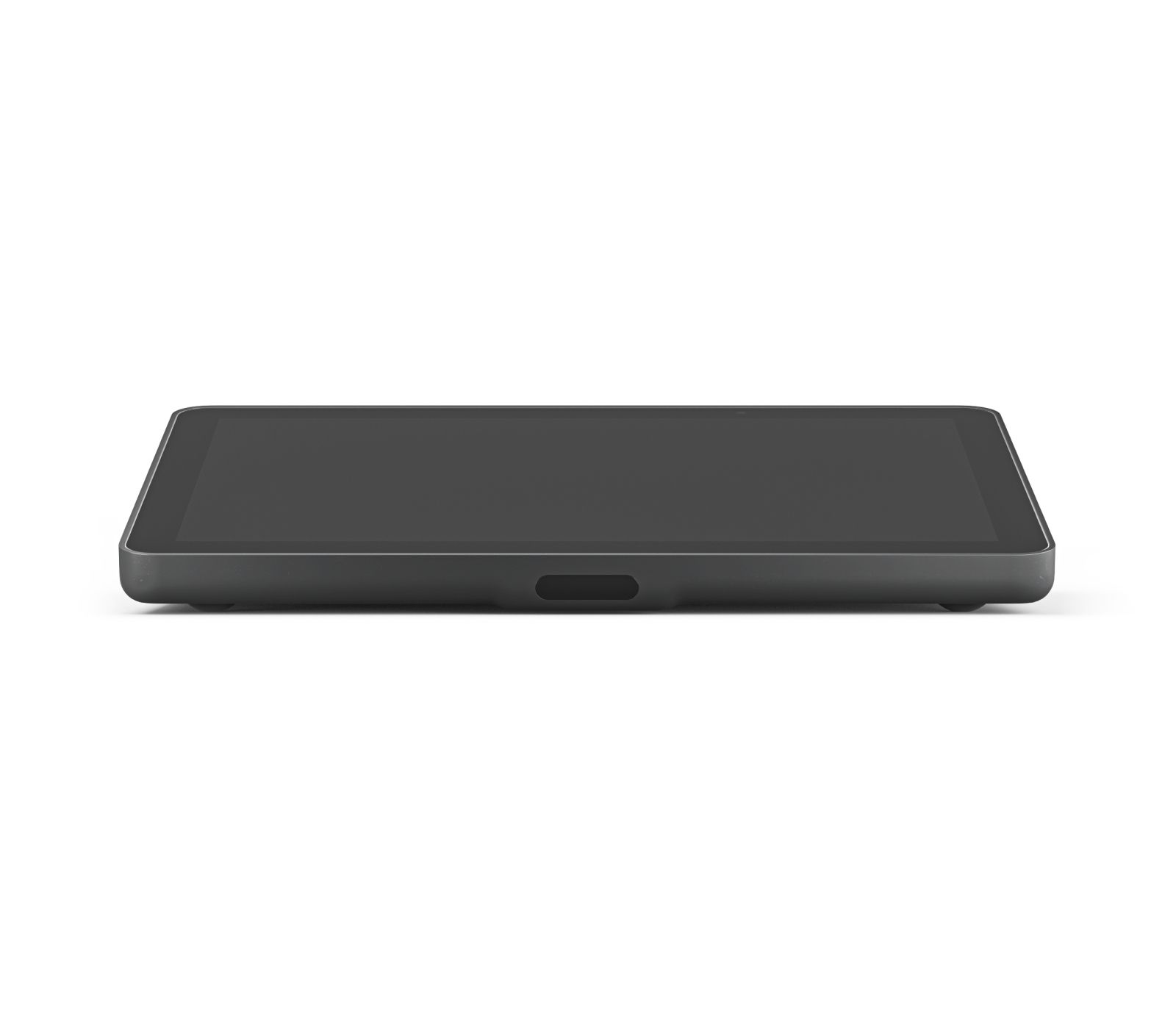 Logitech Rally Bar Huddle Graphite