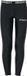 Uhlsport Distriction Pro Long Thermo Pants - Size 116